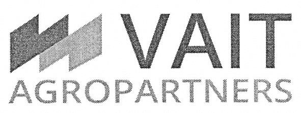 vait agropartners