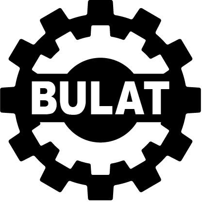 bulat