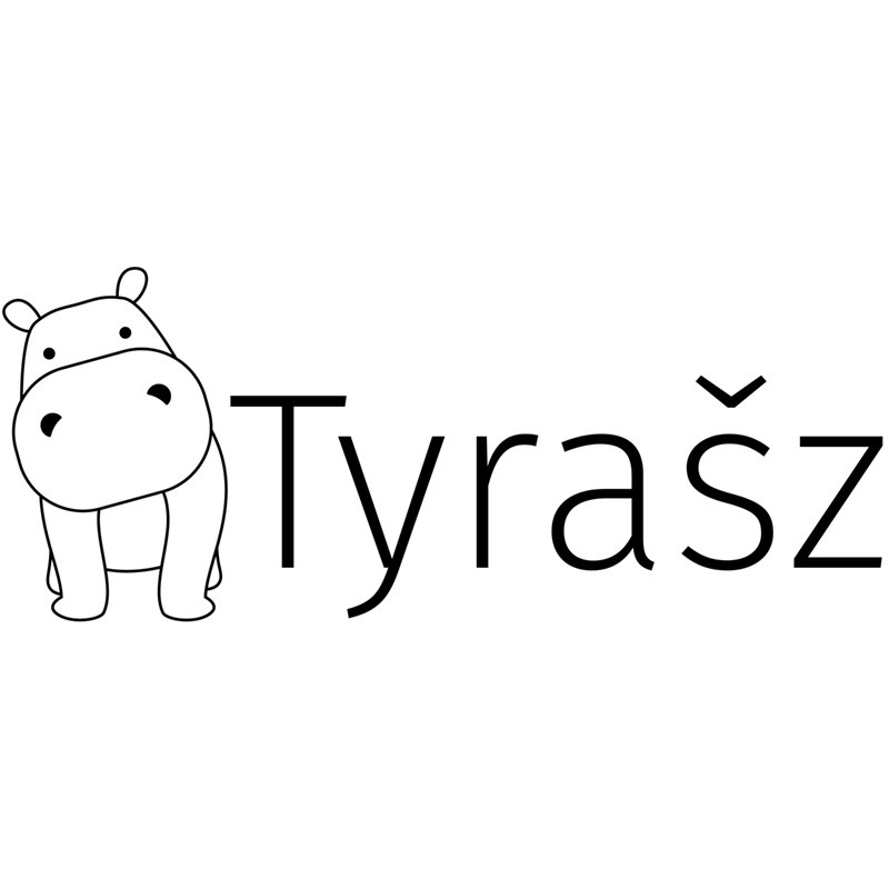 tyrasz