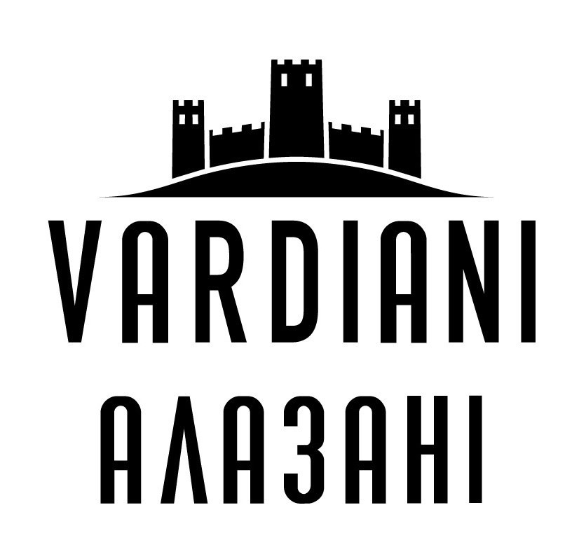 vardiani