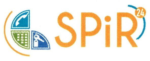 spir 24
