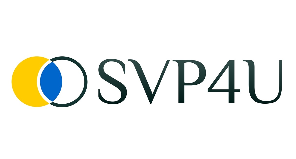 osvp4u