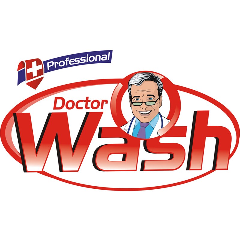professional