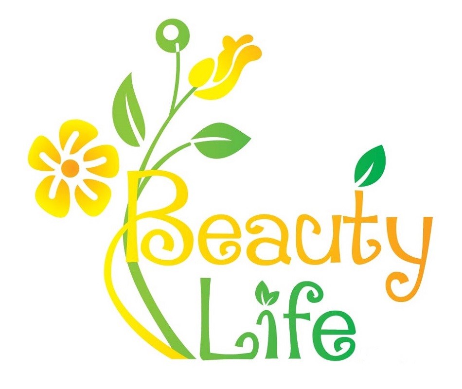 beauty life