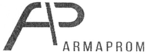 armaprom