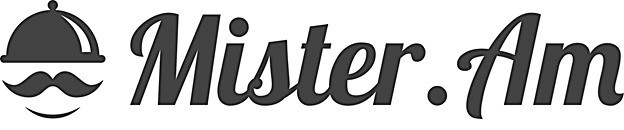 mister am