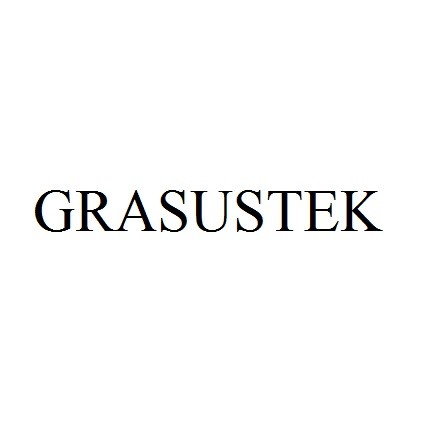 grasustek