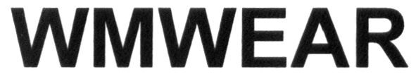 wmwear
