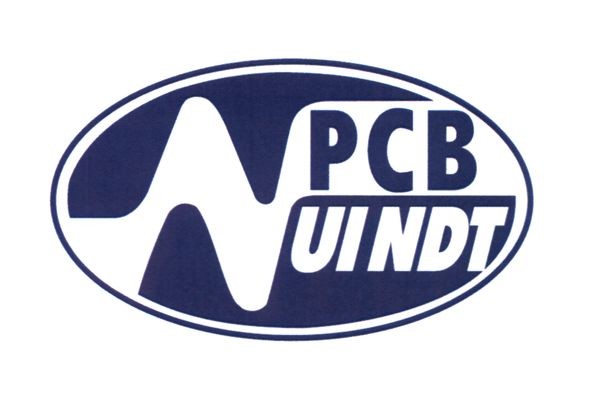 nui ndt