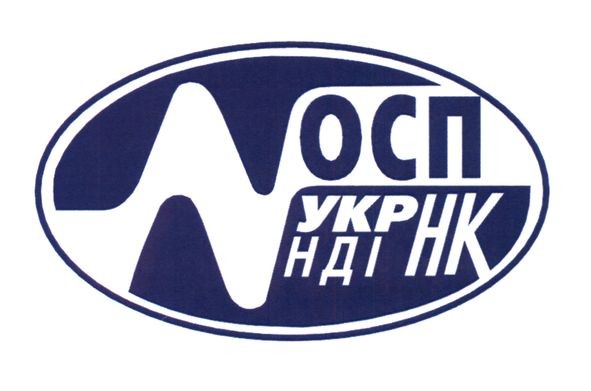 укр нді нк