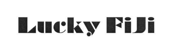 lucky fiji