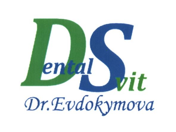 dr.evdokymova