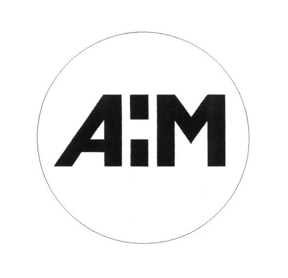 a:m