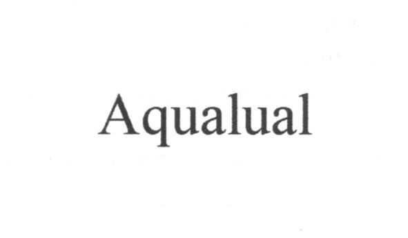 aqualual