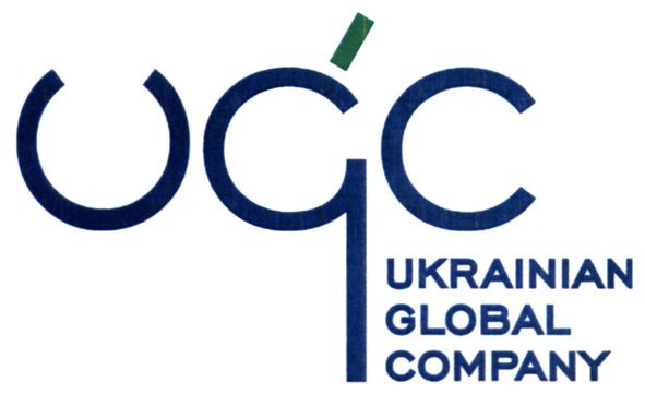 ukrainian global company