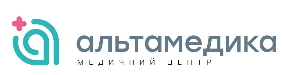 медичний центр
