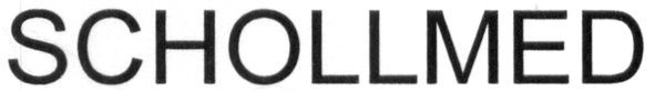 schollmed