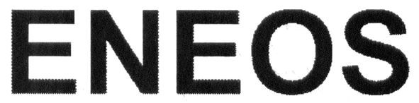 eneos