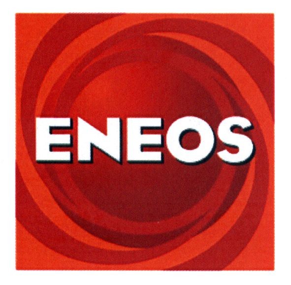 eneos