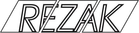 rezak