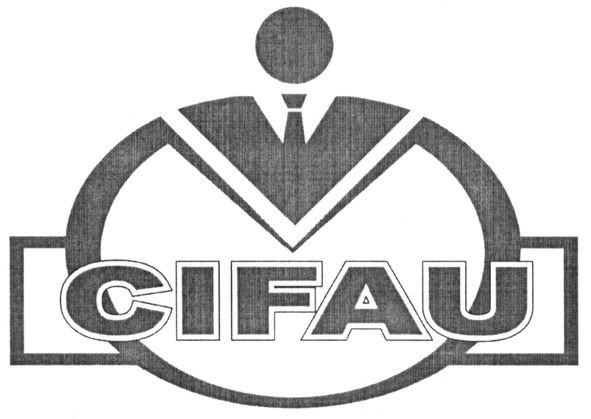 cifau