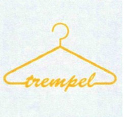 trempel