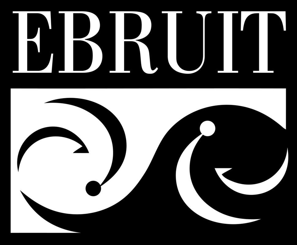 ebruit