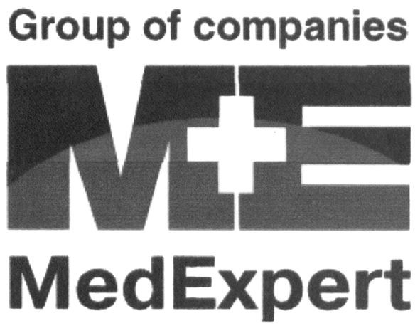 group of companies