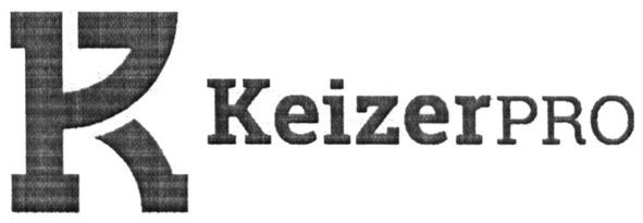 keizer pro