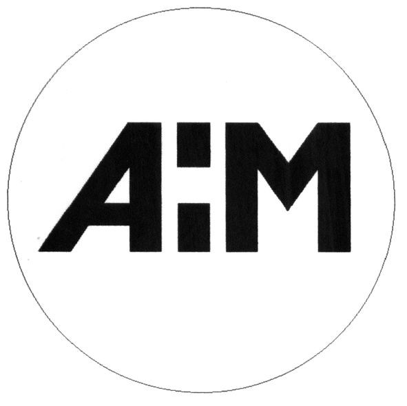 aim