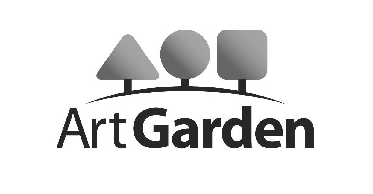 art garden