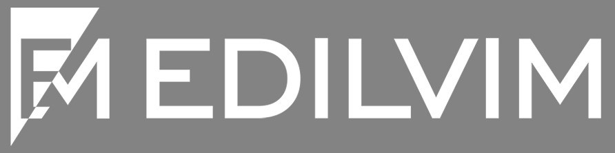 emedilvim