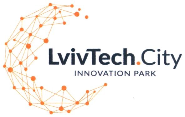 innovation park