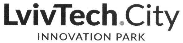 innovation park