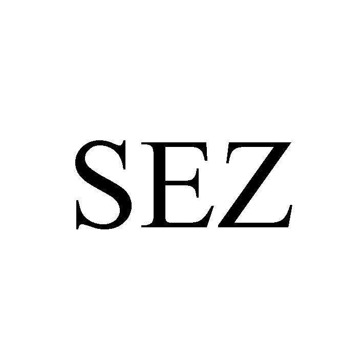 sez