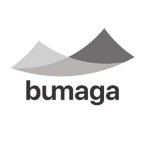 bumaga