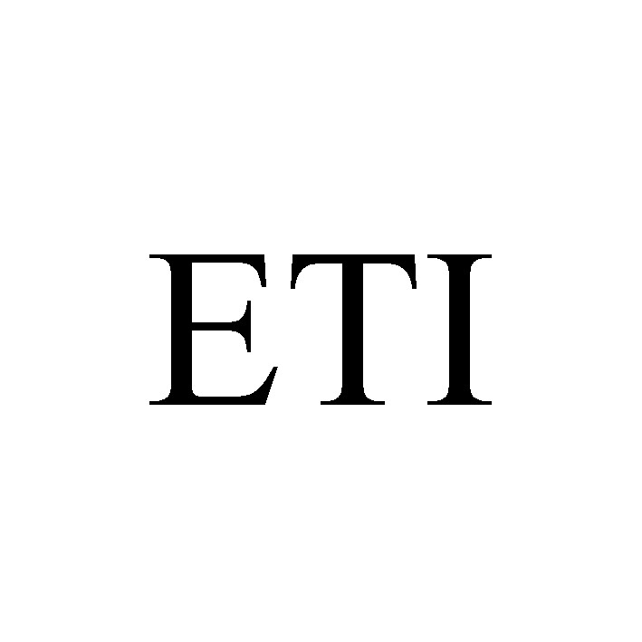 eti