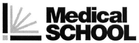 medical school