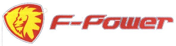 f-power