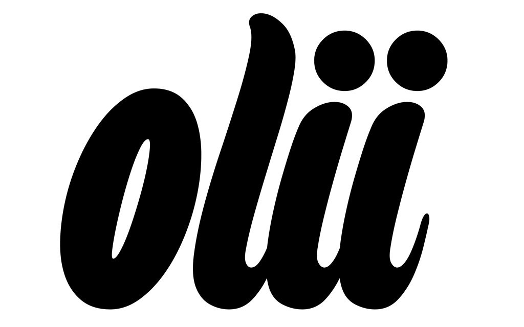 olii