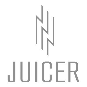 juicer