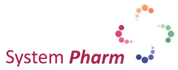 system pharm