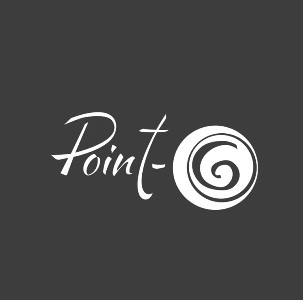 point-g