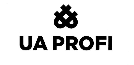 ua profi