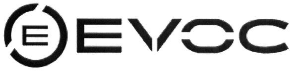 evoc