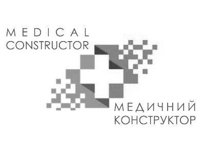 медичний конструктор
