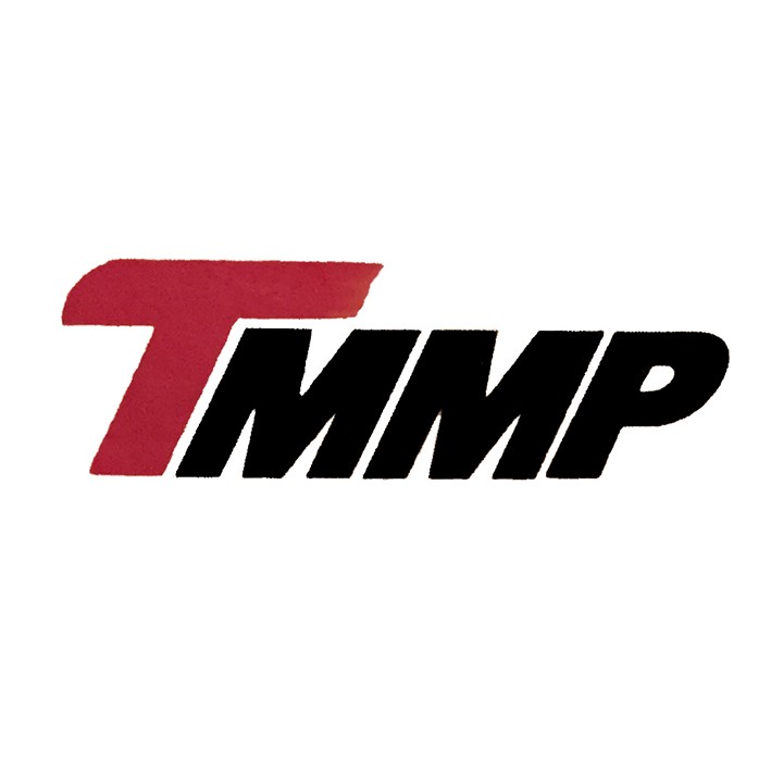 тммр