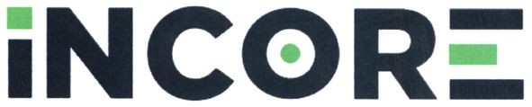 incore