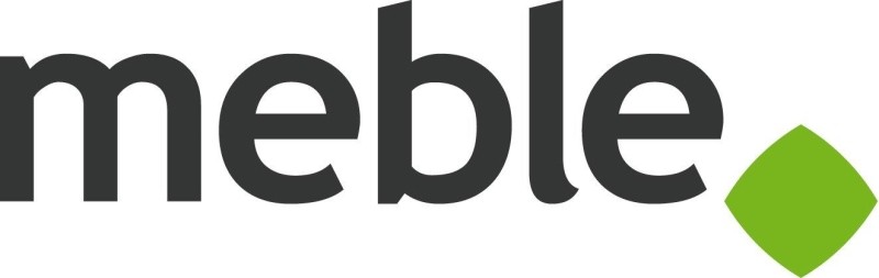 meble