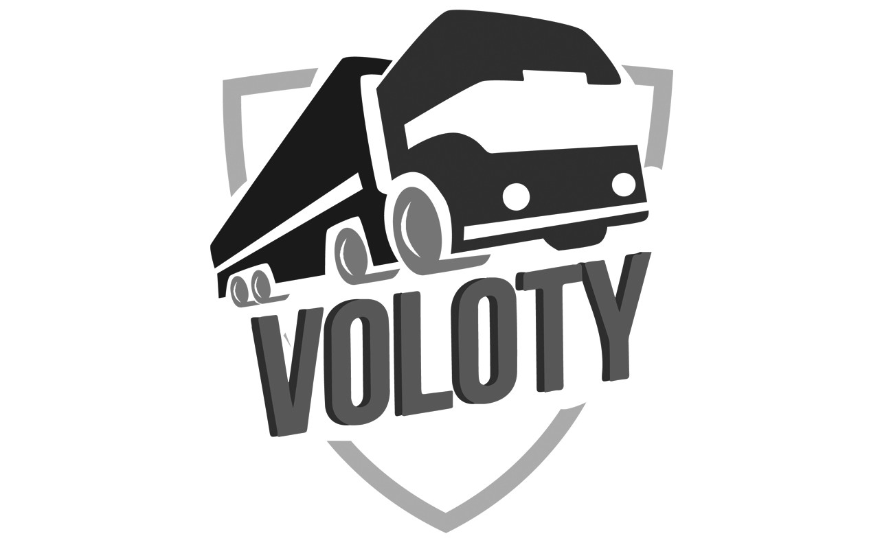 voloty